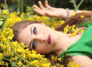 Ty i Twój problem, czyli czas wolny