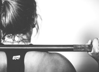 Aktywne spędzanie wolnego czasu