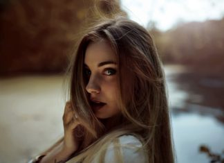 Czy w Bibliotece dla dzieci jest cicho