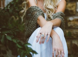 Wakacje, wakacje, wakacje