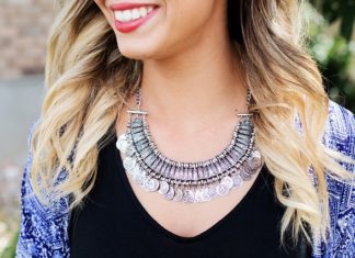 Letnie spotkania przy grillu.