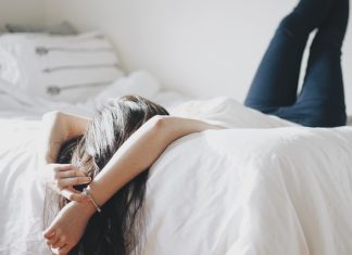 Bez znajomych ani rusz