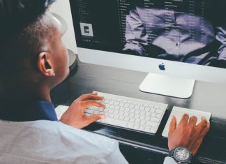 Kompilacja w programach