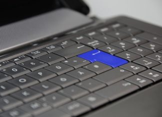 Gdzie szukać programów, bez obawy, że ściągniemy z nimi wirusa