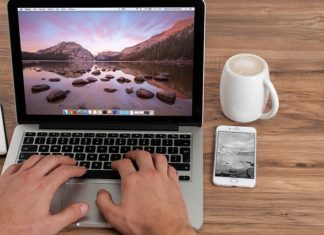 Komputer jako narzędzie komunikacji