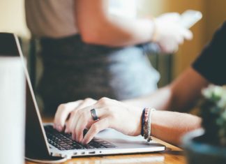 Pełna informatyzacja firm