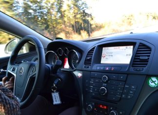 nauka jazdy Rzeszów