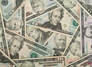 Czy finanse są dla ciebie ważne?