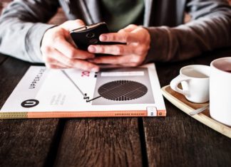 Finansowe programy partnerskie