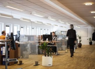 Płatności kartą w internecie