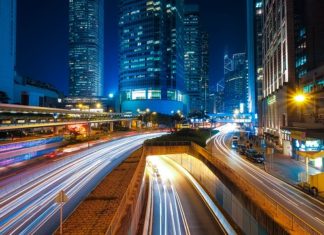 Zdobywaj informacje o motoryzacji