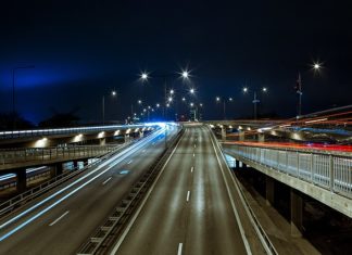 Ubezpieczenie OC, AC, NNW