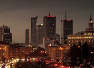 Transport samochodowy