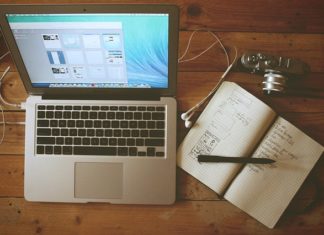 Może zainteresuje ciebie taka oferta?