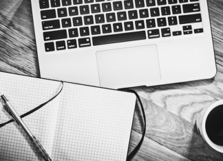 Nasz bank przygotował specjalną ofertę