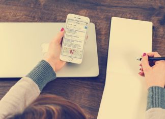 Spłaty pożyczek – rozłożenie rat