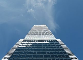 Nie oceniaj nas przez pryzmat niezadowolenia innych klientów