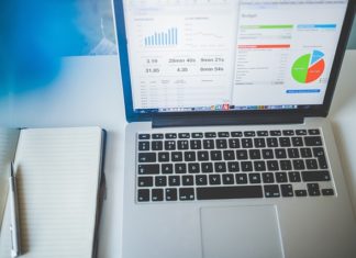 Nie wiesz wszystkiego o konsolidacji