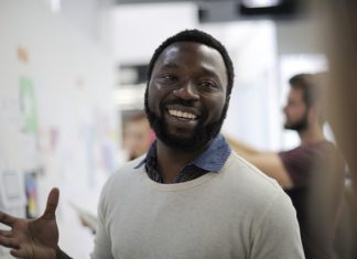 Ubezpieczanie zwierząt domowych