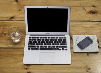 Oprocentowanie rachunku