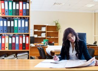 Pewnie, że nie było łatwo