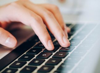 Pożyczka gotówkowa na remont