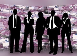 Pożyczki hipoteczne