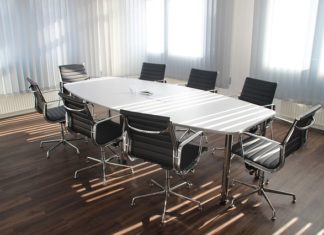 Preferencyjny, czy gotówkowy kredyt