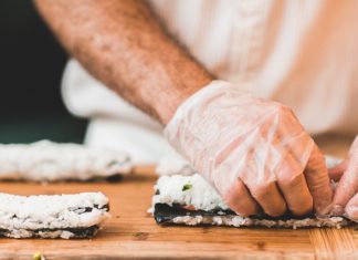 Ciekawe sposoby na tanie ciasta