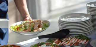 A jednak to możliwe.