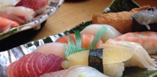 Przepyszna kawa z ekspresu