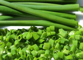 Dobre i tanie smaki na zimę