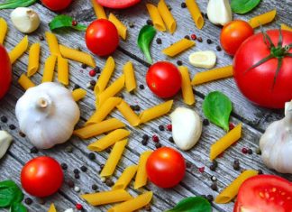 Szał na blogi kulinarne- korzystaj z nich i ty