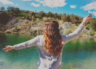 Przeszkody w korzystaniu z chirurgii plastycznej