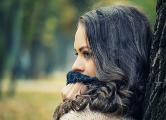 Weekend spa -odnowa biologiczna.