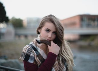 Zioła w polskiej kuchni