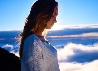 Zasady proste na giełdzie