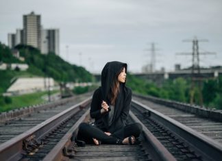 Dom weselny-czy to dobry pomysł na biznes?