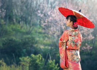 Dlaczego Polacy emigrują do UK?