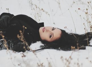 Relacje pomiędzy dziećmi, rodzeństwem