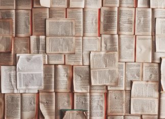 Biuro tłumaczeń i referencje