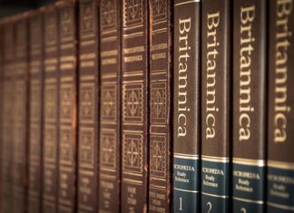 Chęć zostania modelką