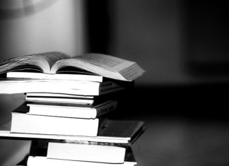 Nauka angielskiego – metoda Helen Doron