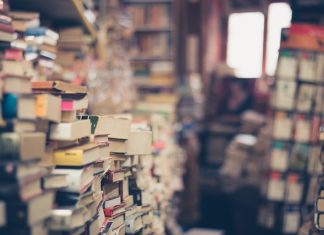 Co umieścić w liście motywacyjnym