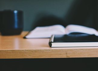 Nauka angielskiego poprzez teksty piosenek