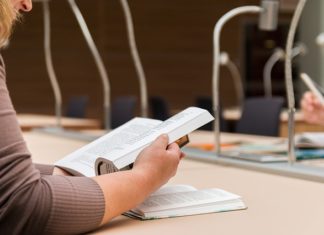 Nauka poprzez zabawę