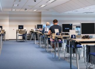 Niezapomniany weekend