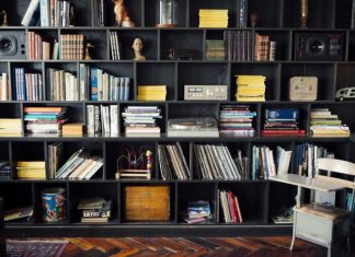 Droga kariery dziennikarskiej