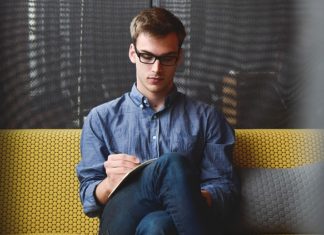 Zależy ci na czasie – ogłaszaj się lokalnie