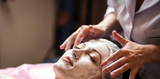 Najlepszy fryzjer i kosmetyczka w Warszawie? Wiemy, jak ich znaleźć!